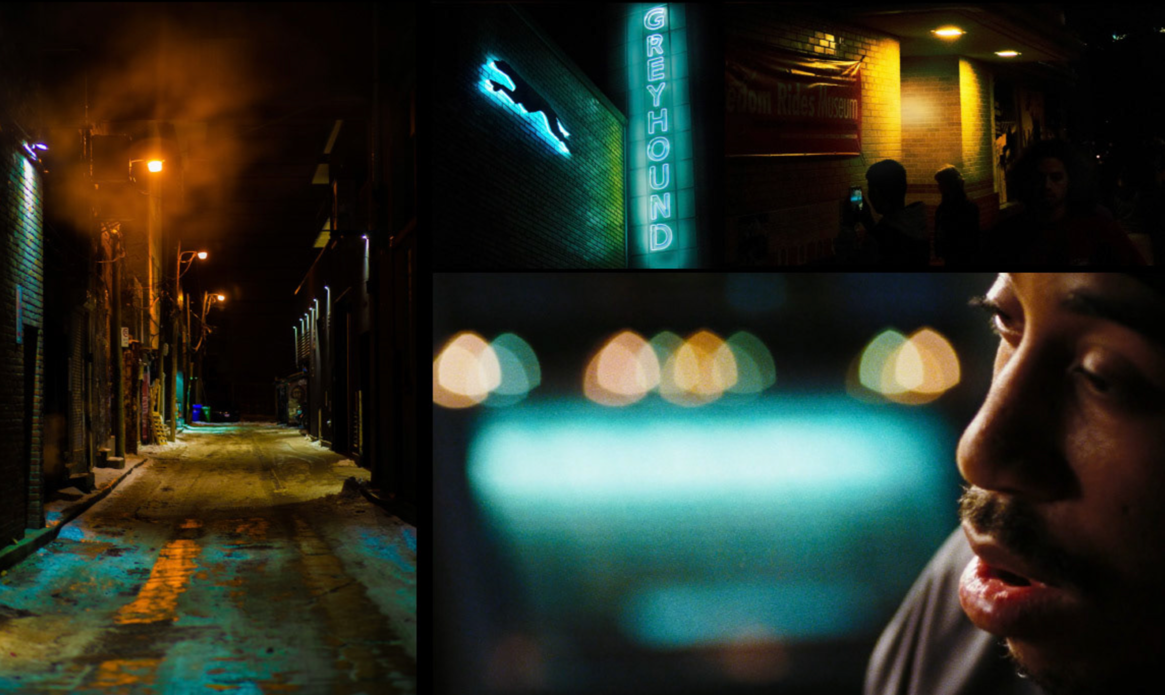 Screenshot 2025-09-01 at 11.21.40 PM.png