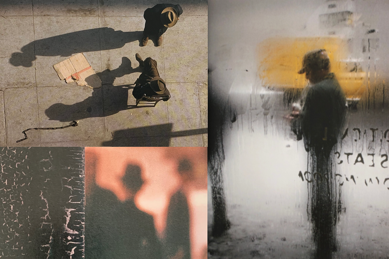 Screen Shot 2020-11-01 at 2.44.24 PM.png