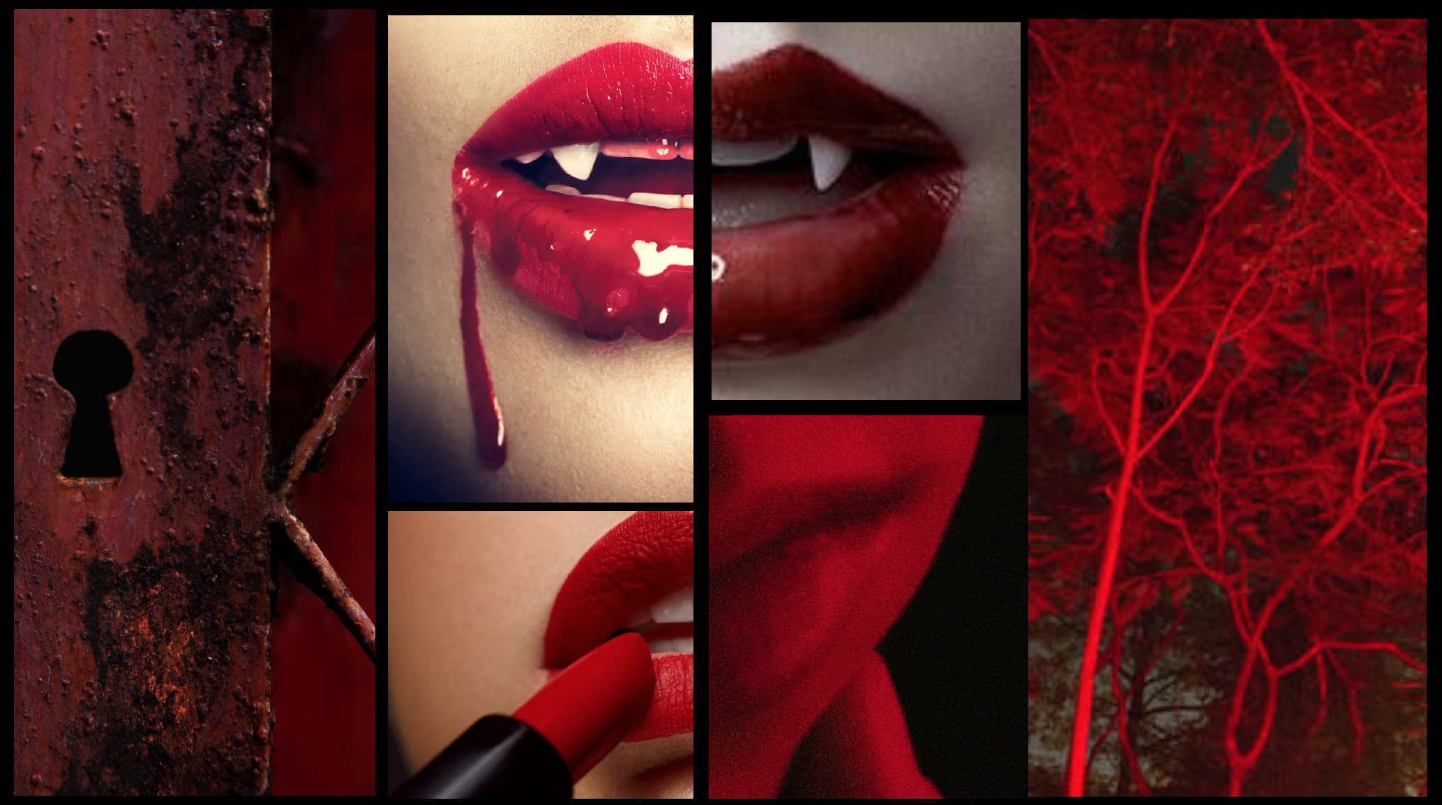 Screen Shot 2021-01-13 at 6.04.08 PM.png