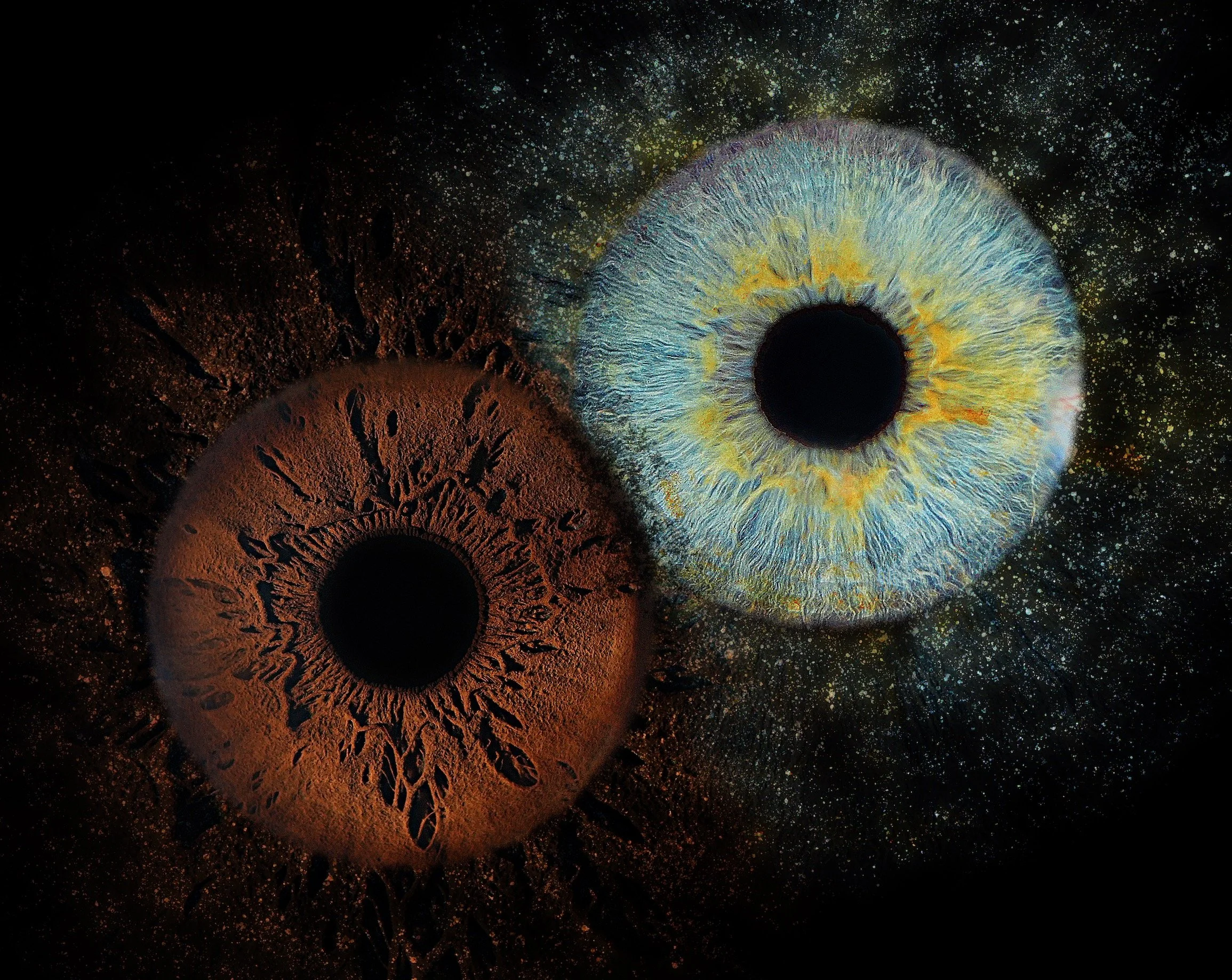 Screenshot 2025-09-03 at 7.06.09 PM.jpeg