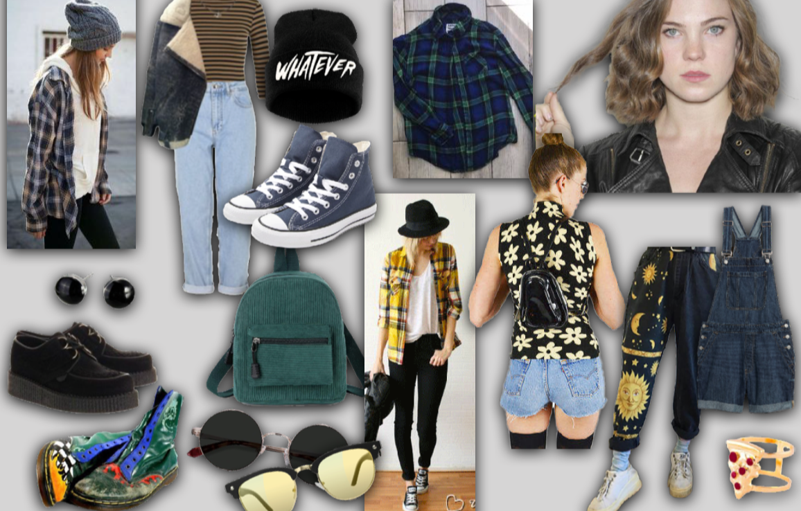 Screen Shot 2021-08-09 at 12.53.22 PM.png