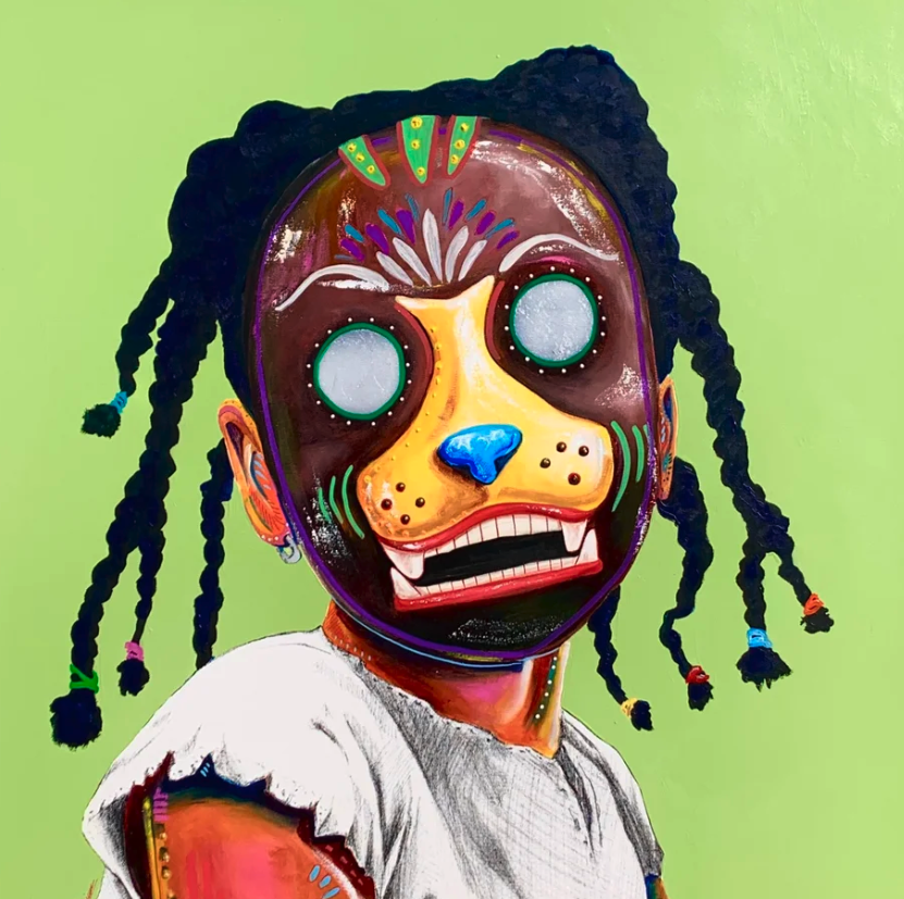 The Gallery (Community Night)