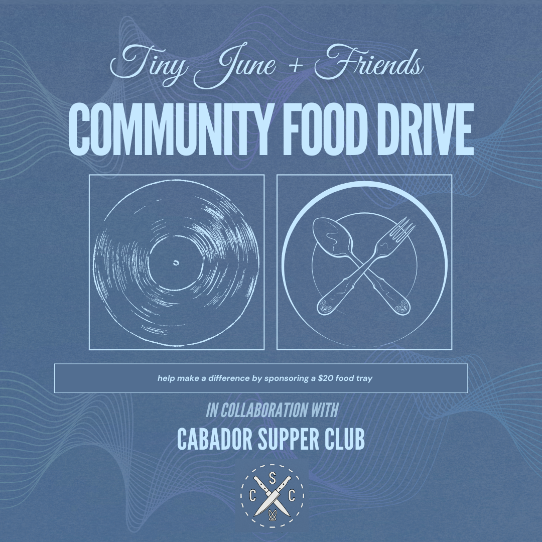 STORIES (1080 x 1080 px).png