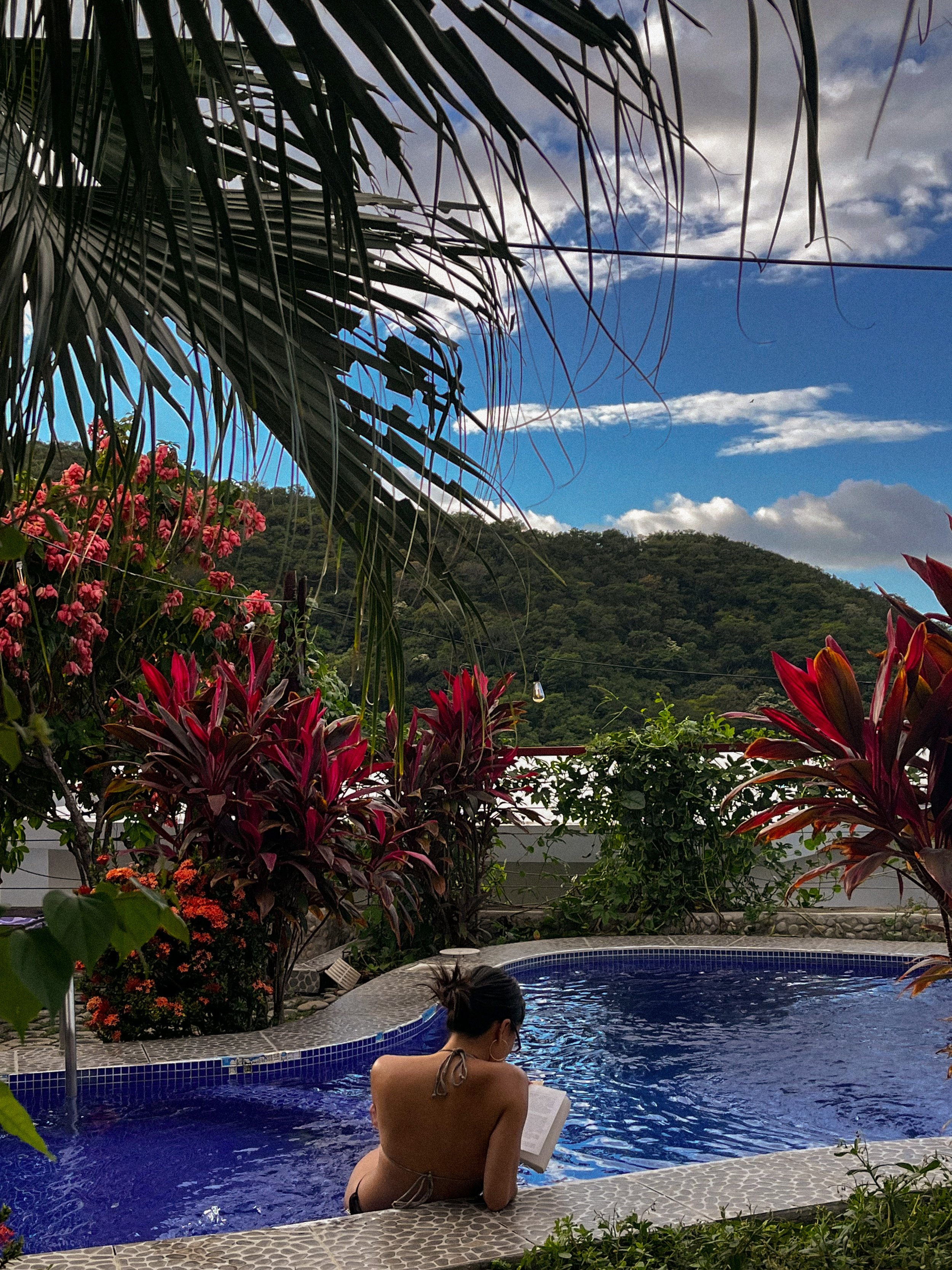 Surf Trip (June 2026)