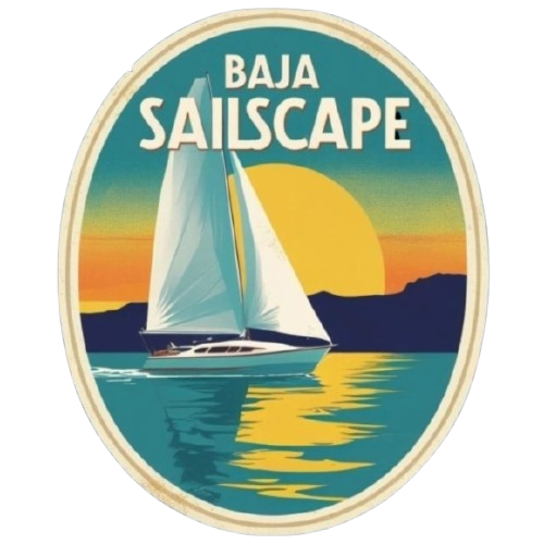 Baja SailScape