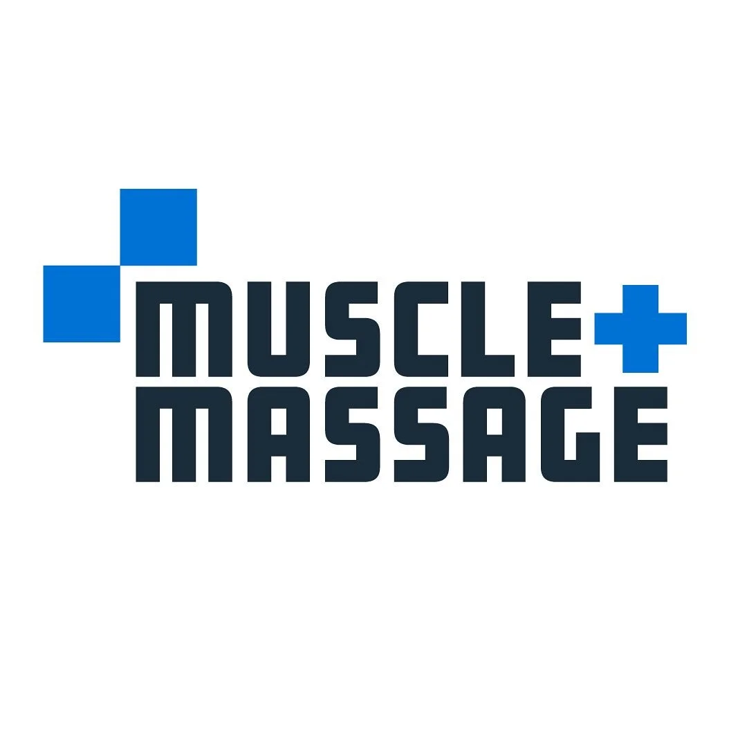Welcome to Muscle and Massage.

Launching soon in Denver.

Hands-on therapy built on experience, strength, and recovery.

#MuscleAndMassage #DenverMassage #ManualTherapy #MassageTherapy