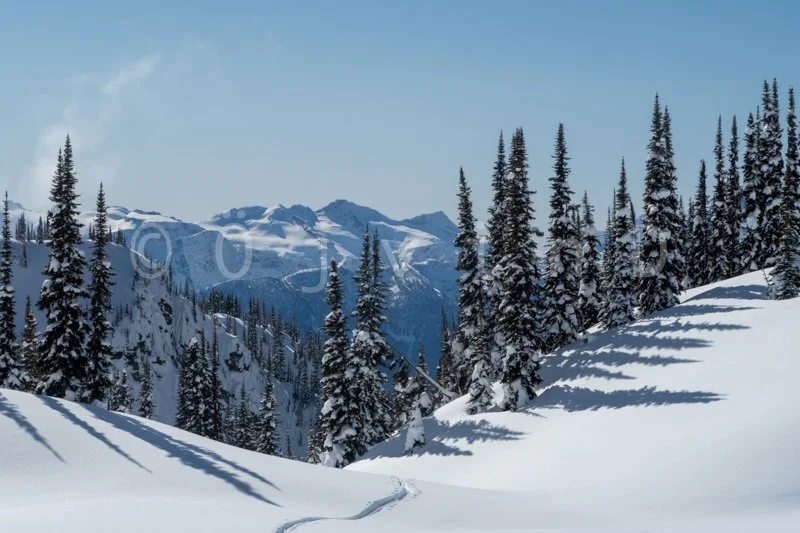 british-columbia-snowy-mountains.smaller.jpg