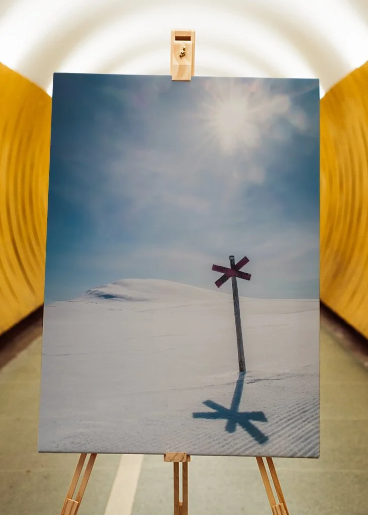 winter-trail-marker-swedish-mountains-snow-sun-artwork-canvas-2 (1).jpg