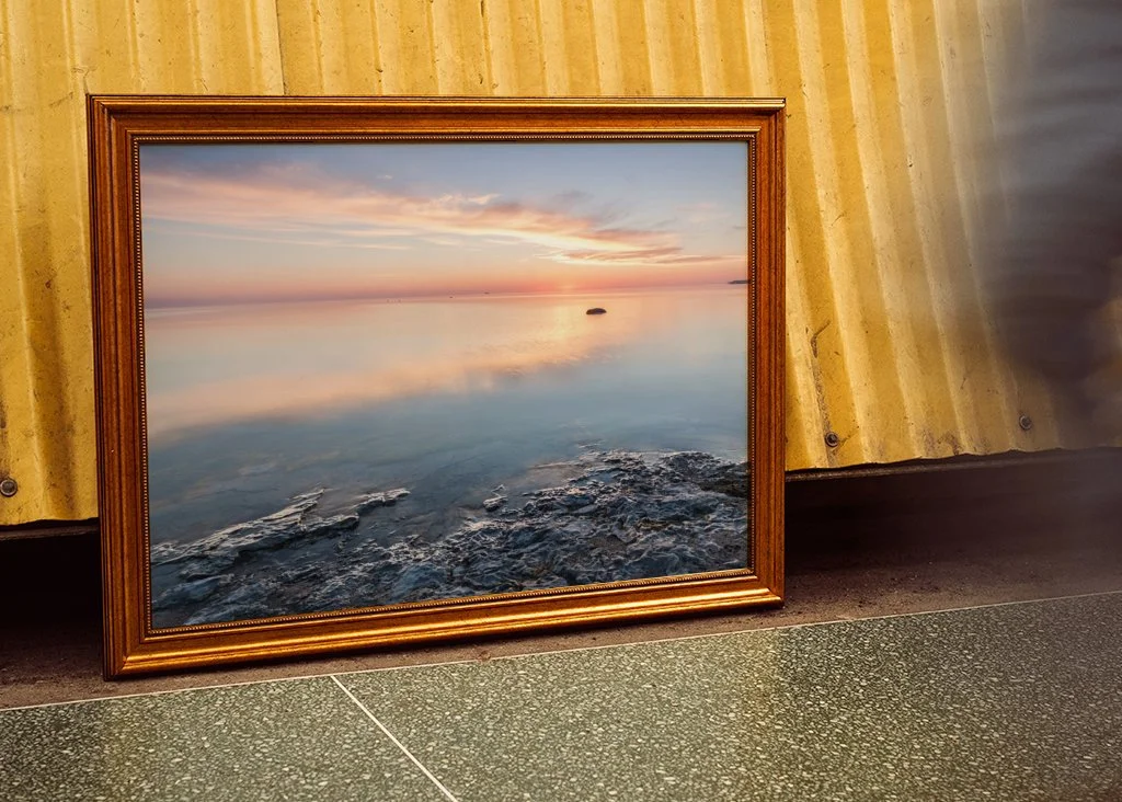 gotland-unbroken-horizon-sunrise-sea-framed-photo-4.jpg