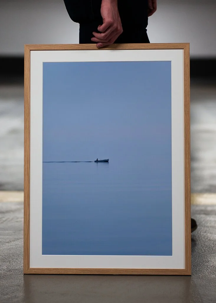 minimalist-boat-scene-in-blue-gotland-poster-3.jpg