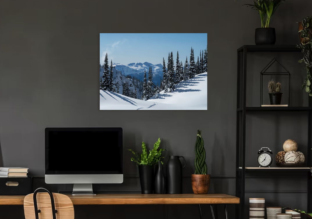 framed-art-british-columbia-snowy-mountains3.png