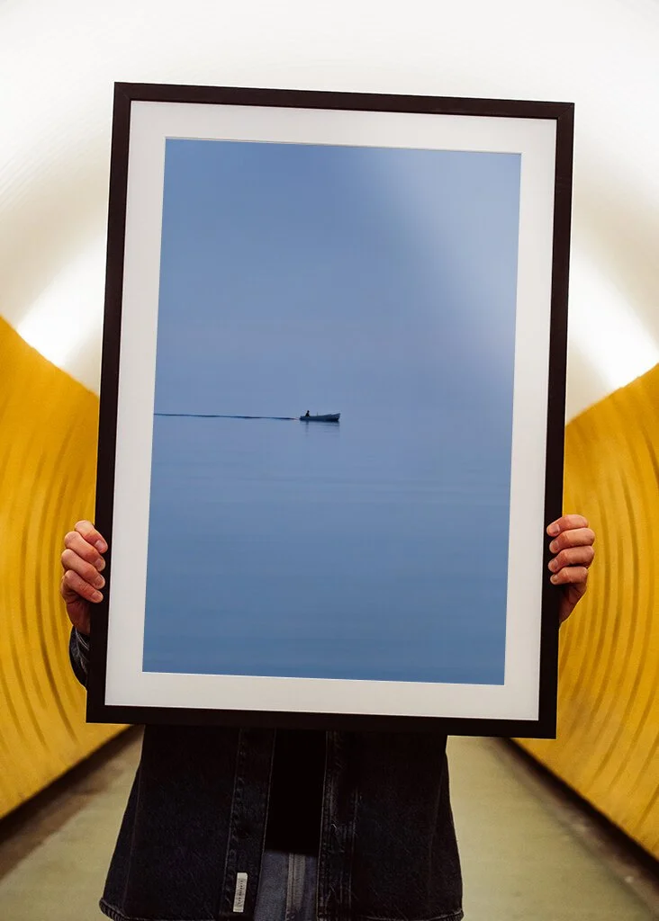 minimalist-boat-scene-in-blue-gotland-framedartprint-2.jpg