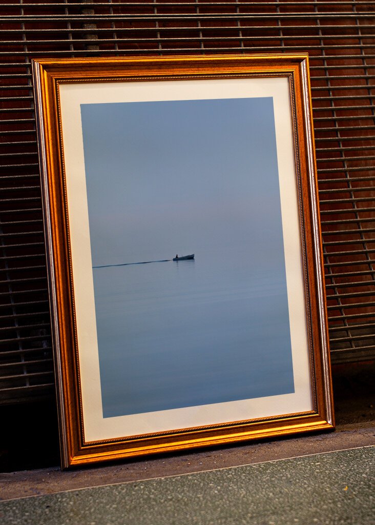 minimalist-boat-scene-in-blue-gotland-poster-4.jpg