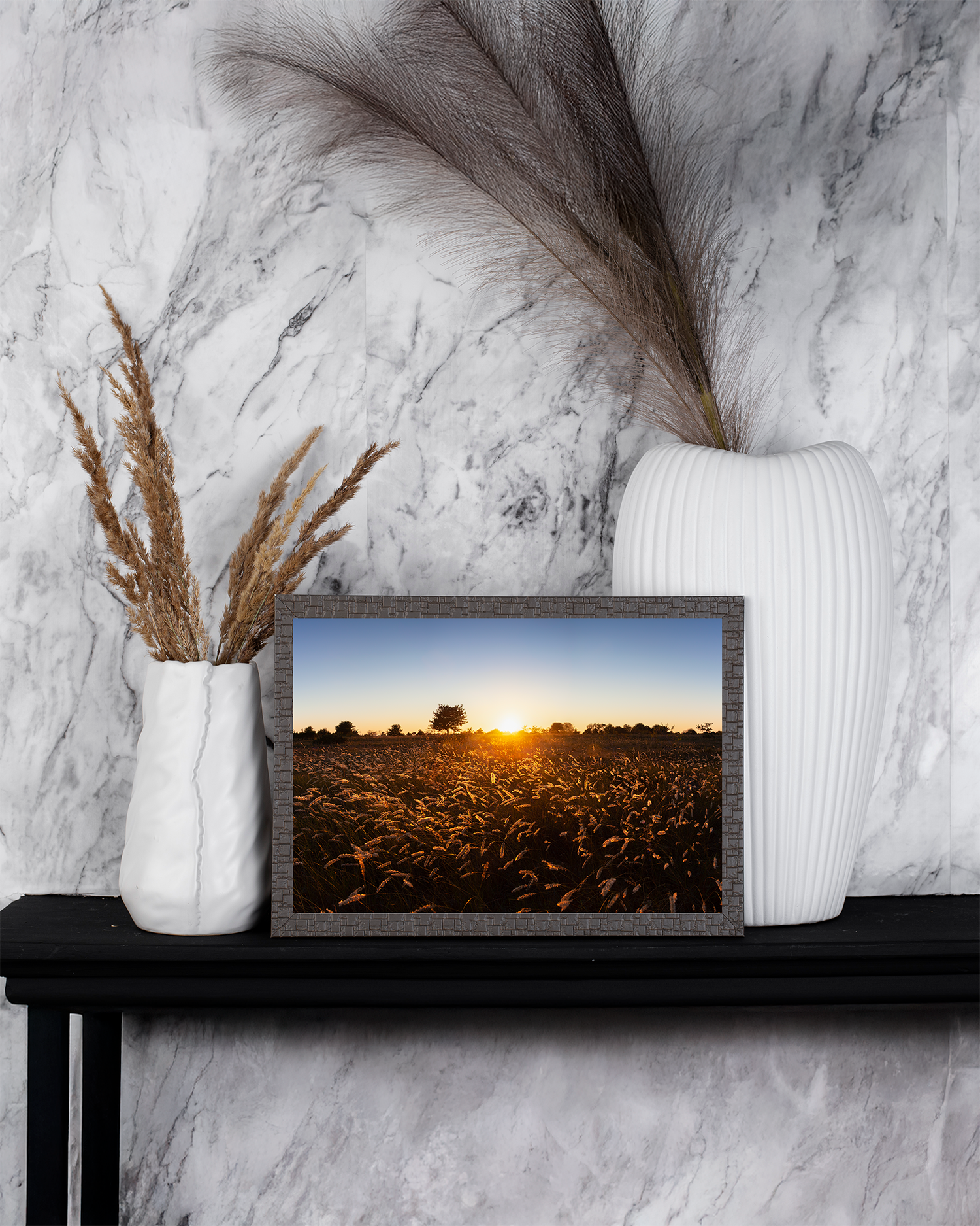gotland-sunset-sysne-udd-grassland-meadow-nature-framedartprint-5 (1).png