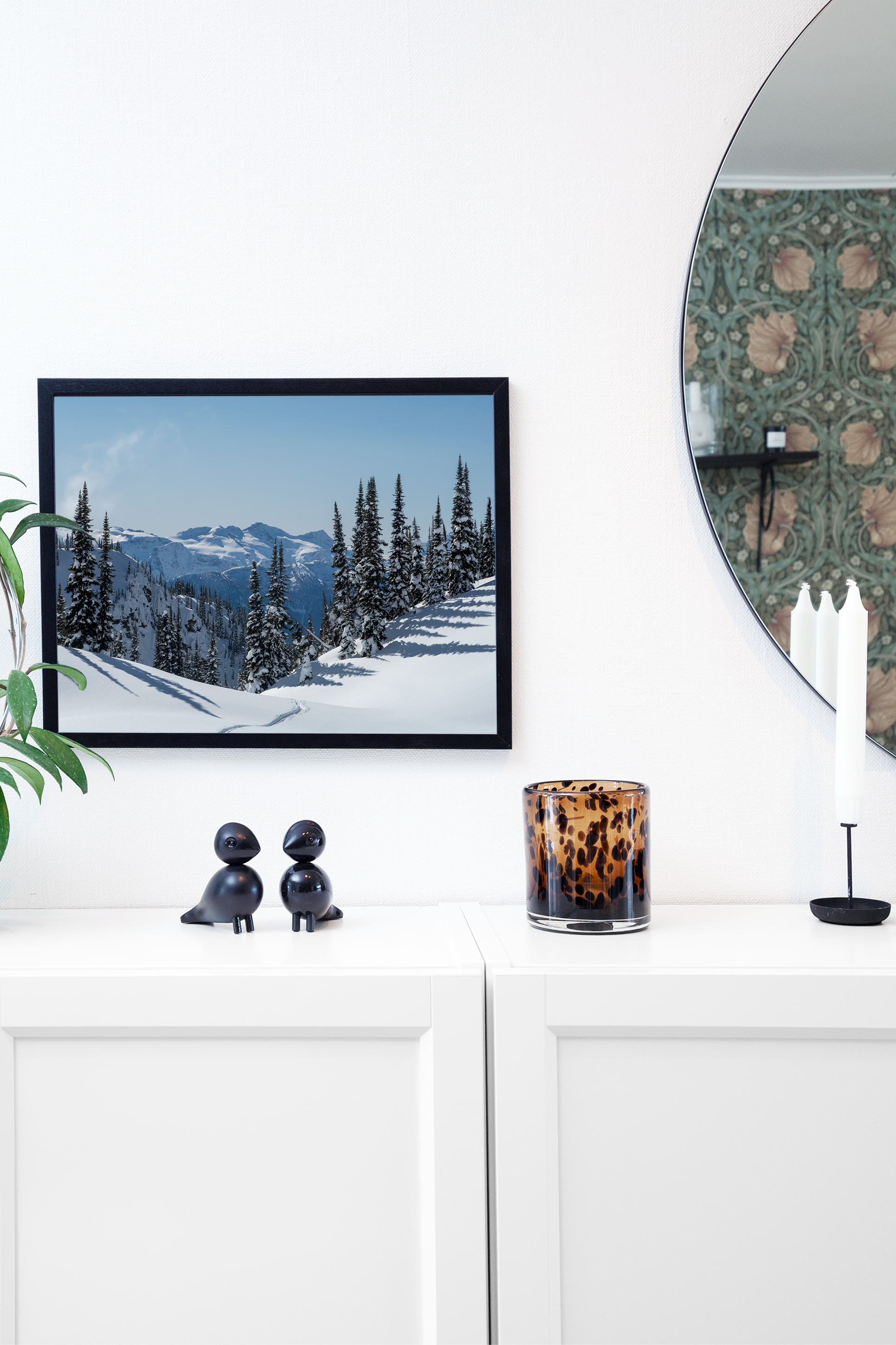 framed-art-british-columbia-snowy-mountains5.png