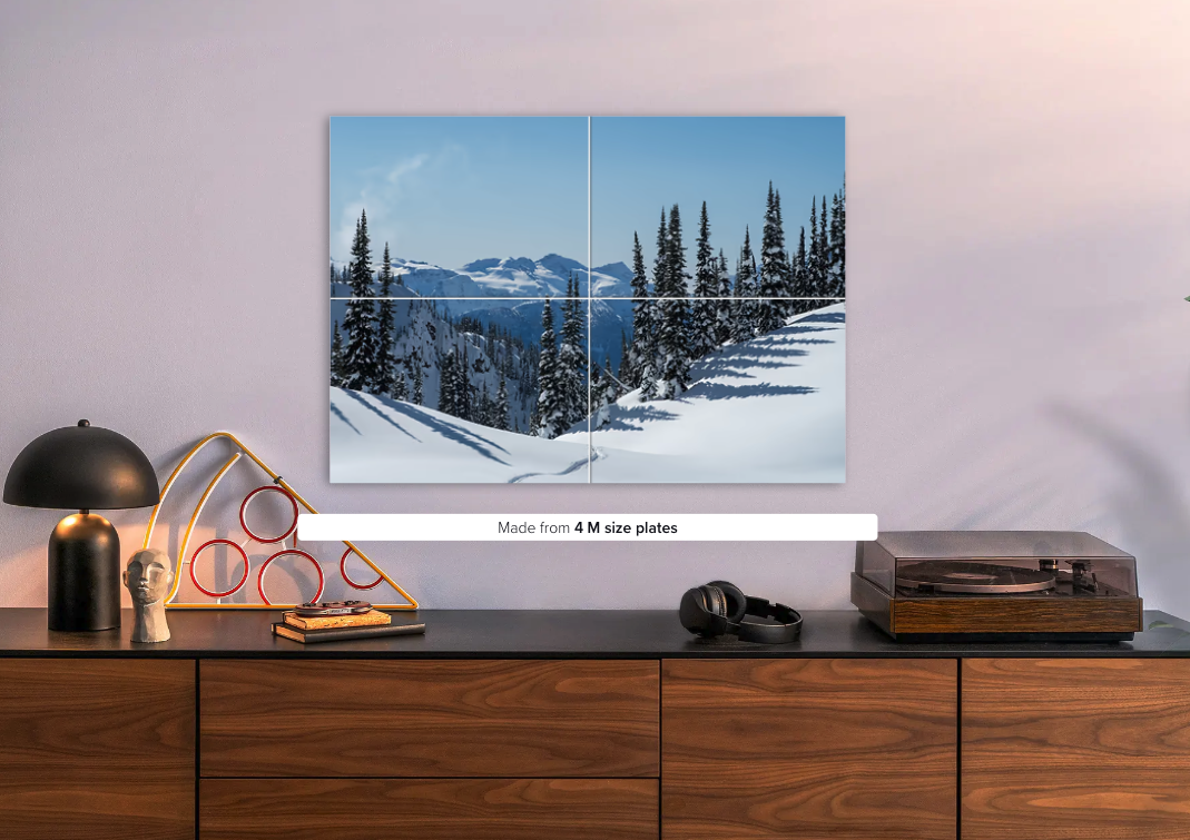 framed-art-british-columbia-snowy-mountains2.png