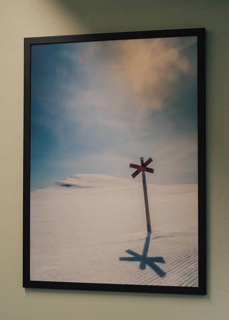 winter-trail-marker-swedish-mountains-snow-sun-artwork-poster-2 (1).jpg
