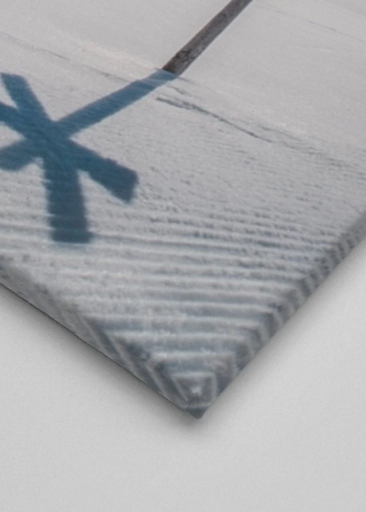 winter-trail-marker-swedish-mountains-snow-sun-artwork-canvas-1.jpg