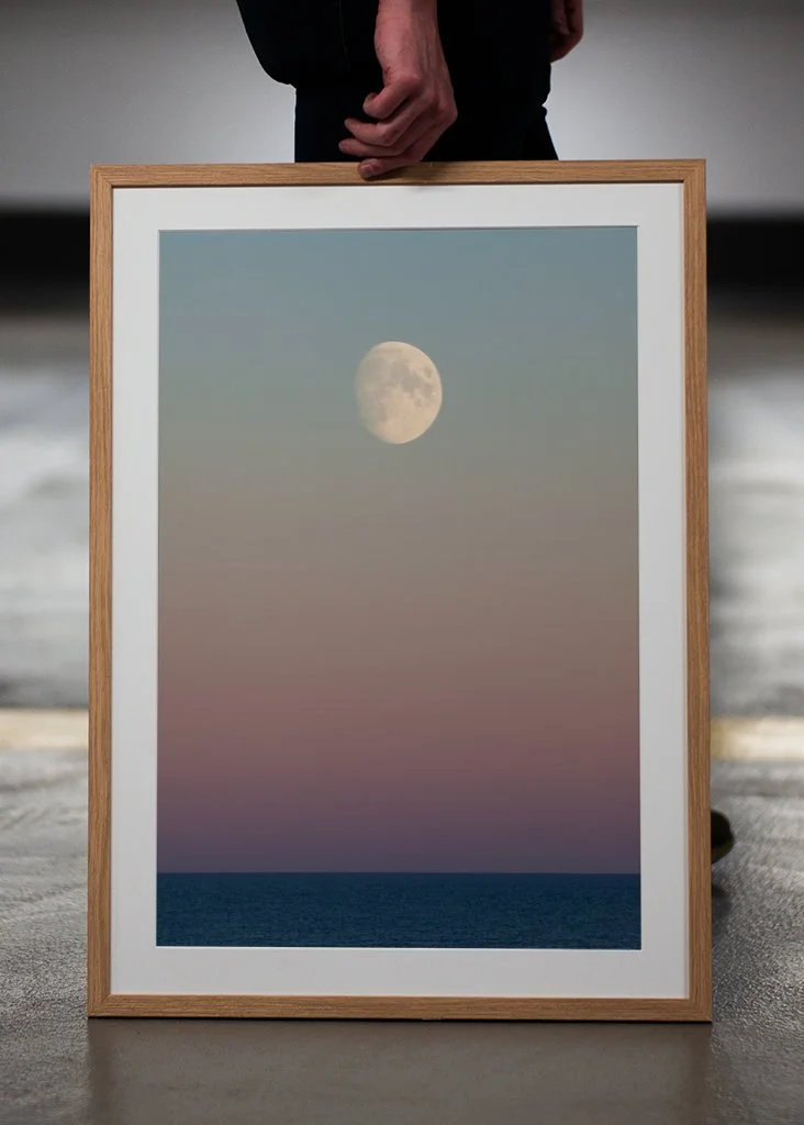moon-over-the-ocean-at-dusk-gotland-baltic-sea-p3.jpg