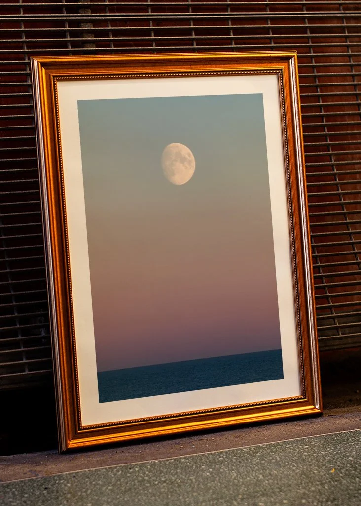 moon-over-the-ocean-at-dusk-gotland-baltic-sea-p4.jpg