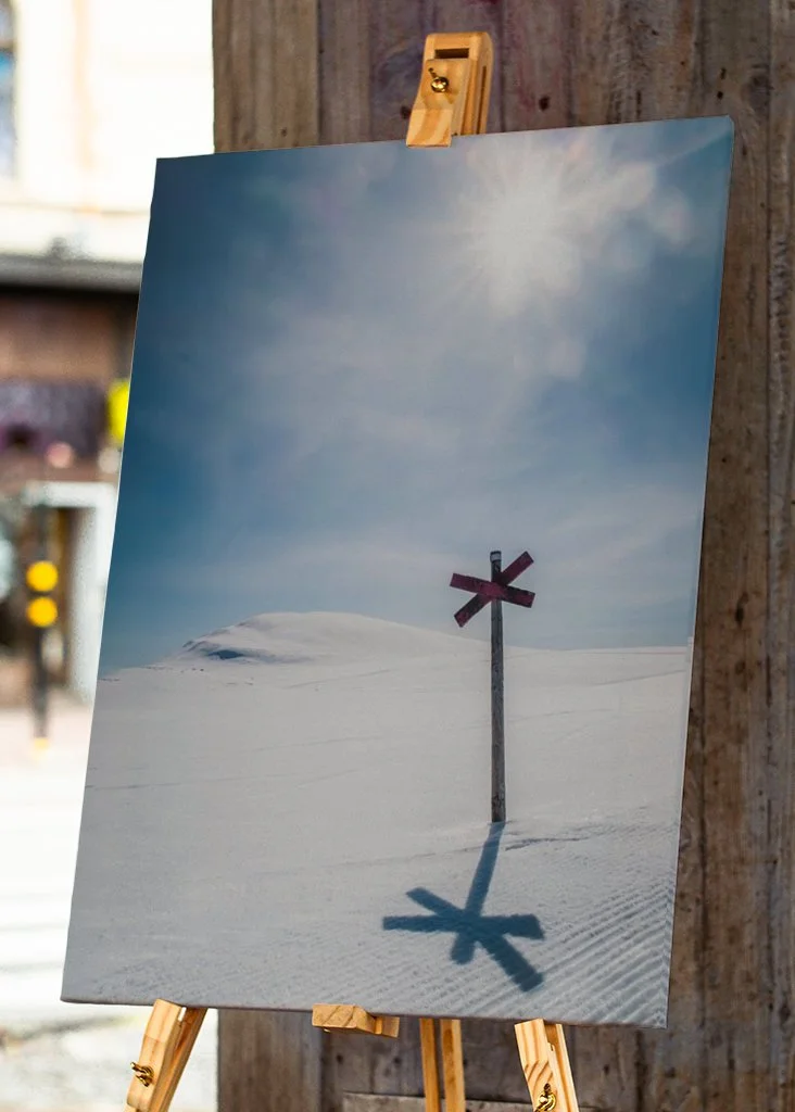 winter-trail-marker-swedish-mountains-snow-sun-artwork-canvas-3 (1).jpg
