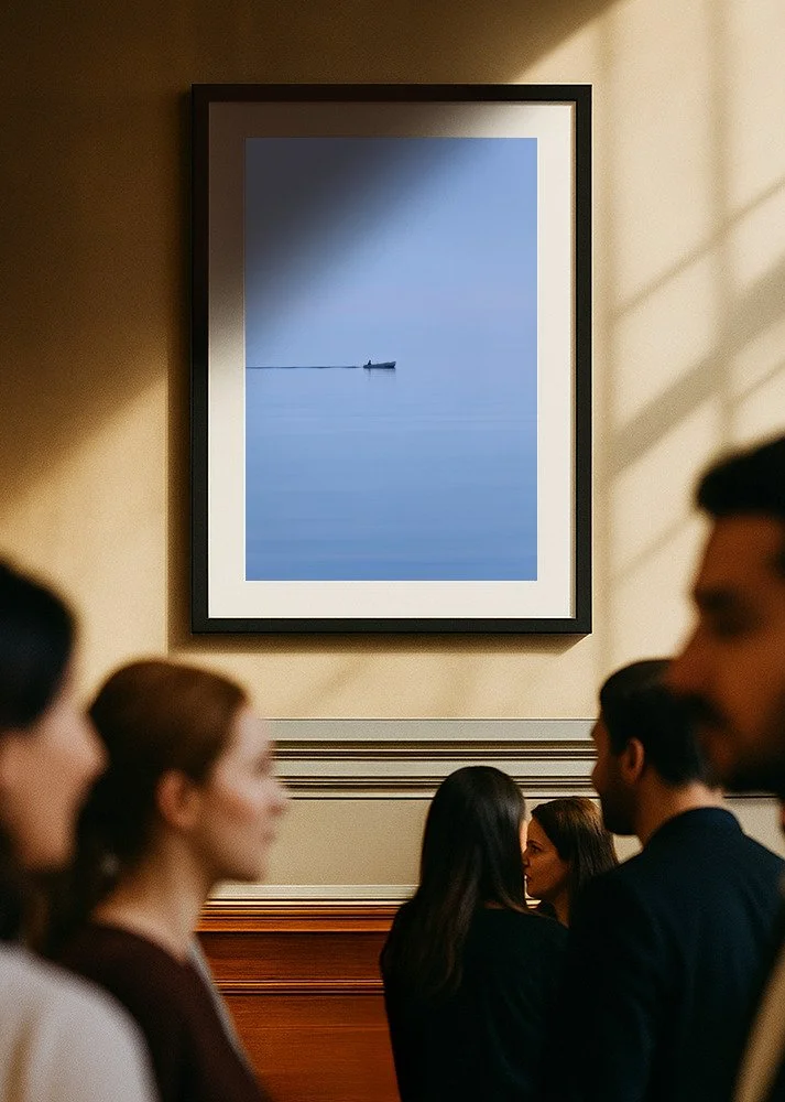 minimalist-boat-scene-in-blue-gotlandframedartprint-1417.jpg