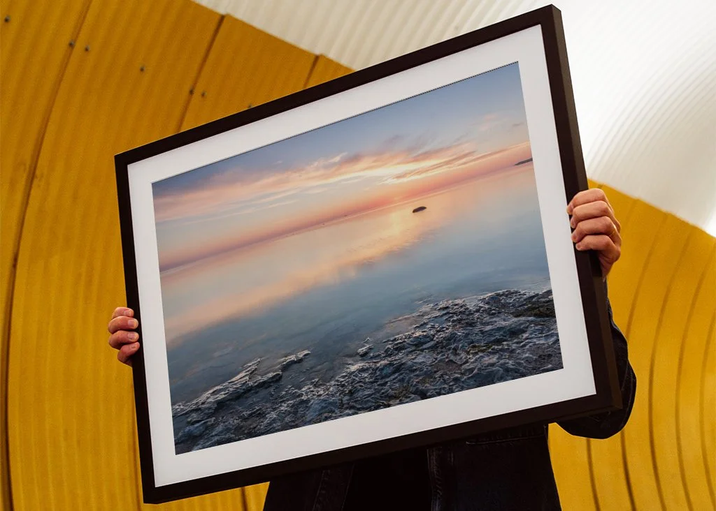 gotland-unbroken-horizon-sunrise-sea-framed-photo-2.jpg