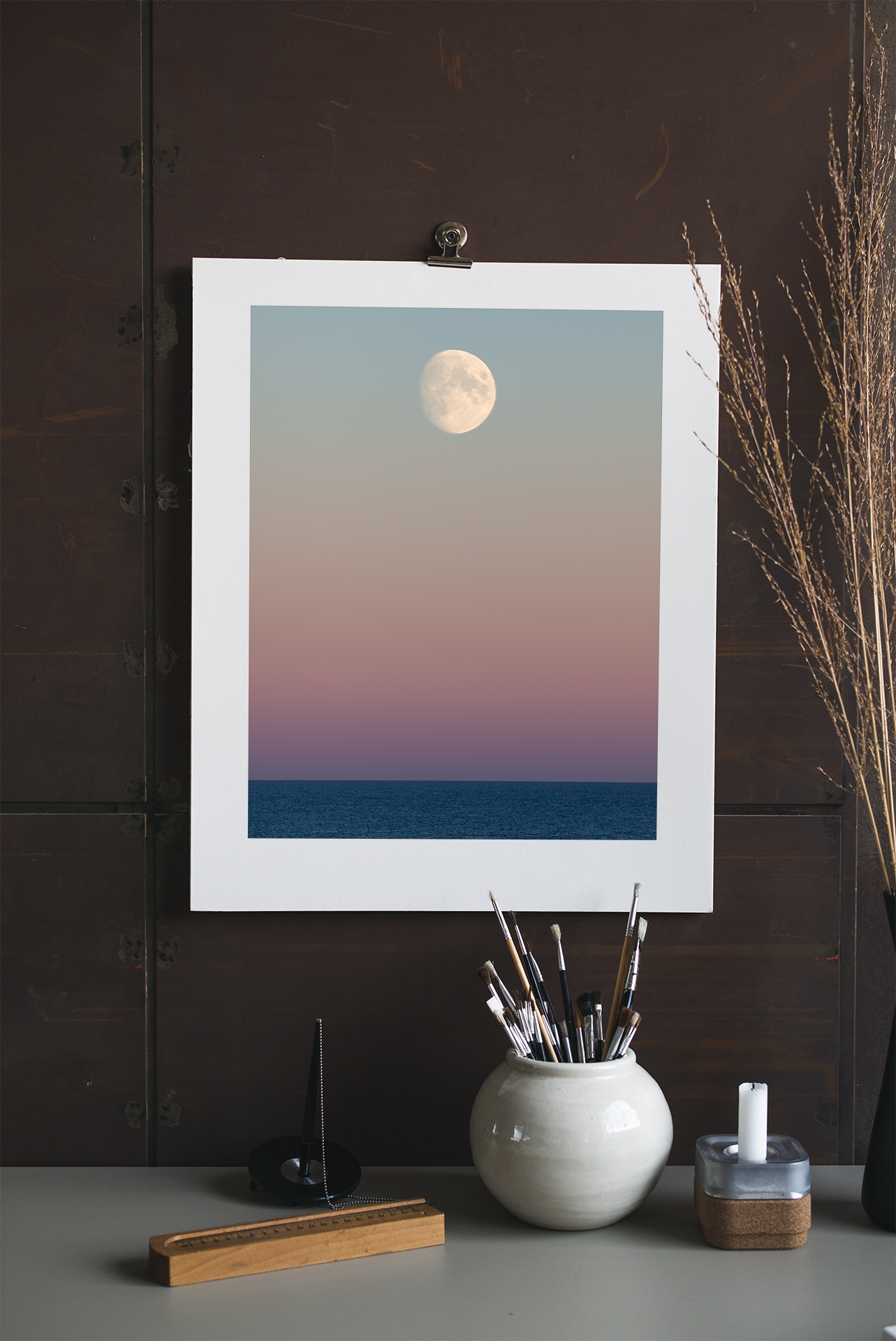 moon-over-the-ocean-at-dusk-gotland-baltic-sea-p5.png