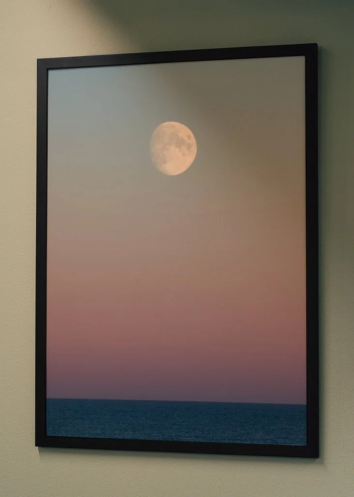 moon-over-the-ocean-at-dusk-gotland-baltic-sea-p2.jpg