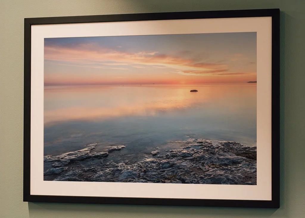 gotland-unbroken-horizon-sunrise-sea-framed-photo.jpg