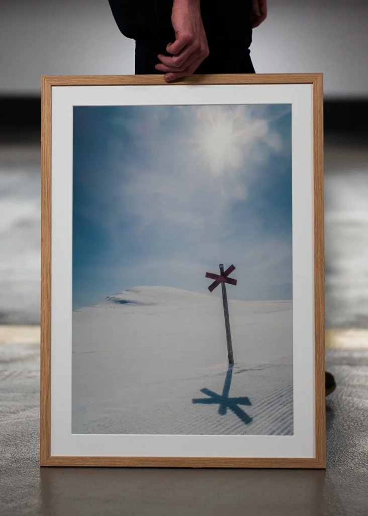 winter-trail-marker-swedish-mountains-snow-sun-artwork-poster-3 (1).jpg