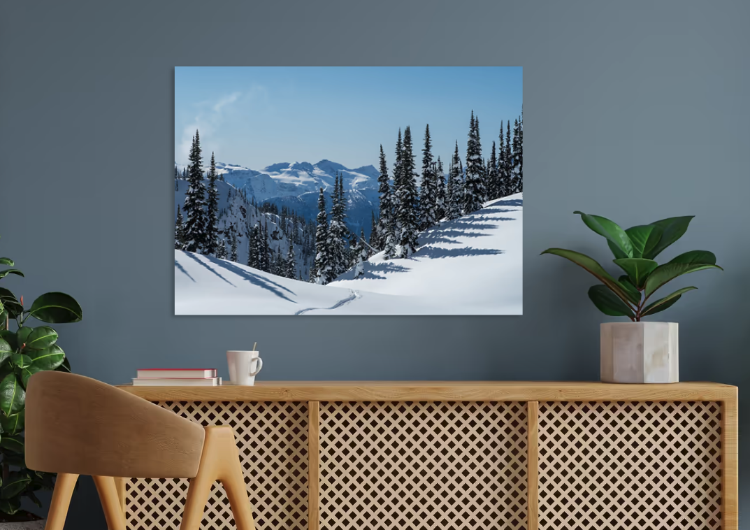 framed-art-british-columbia-snowy-mountains.png