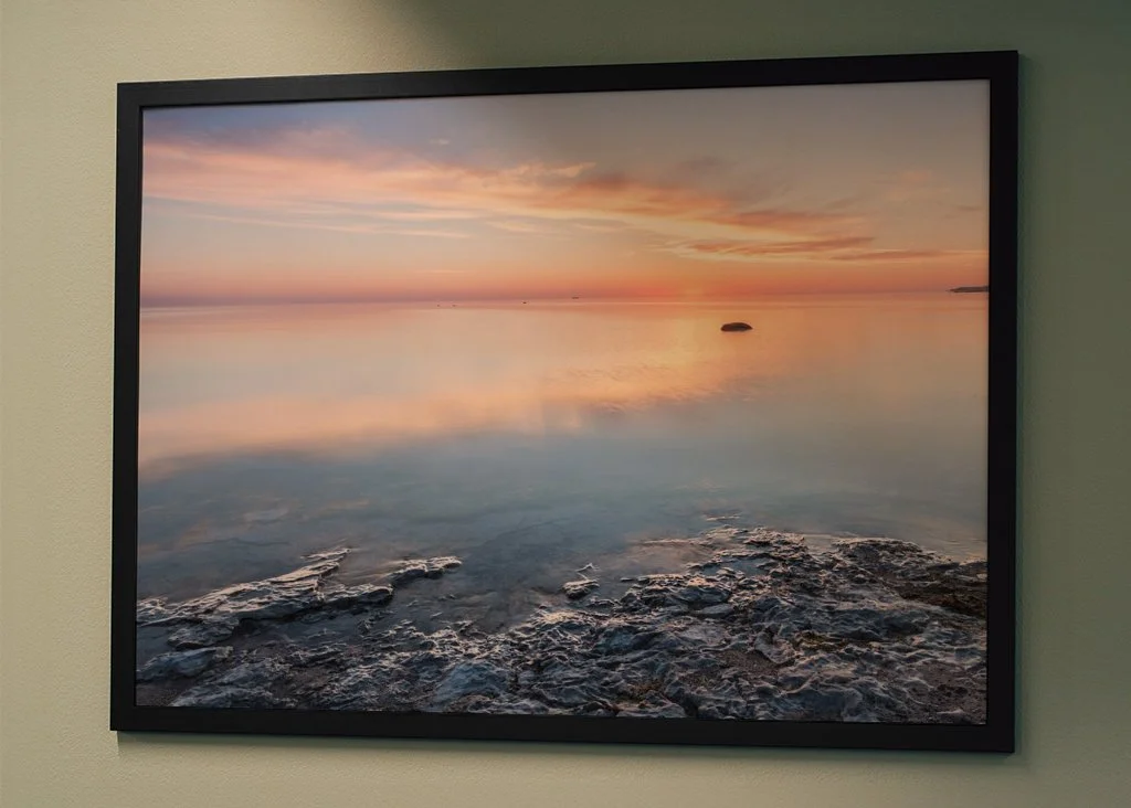gotland-unbroken-horizon-sunrise-sea-framed-photo-6.jpg