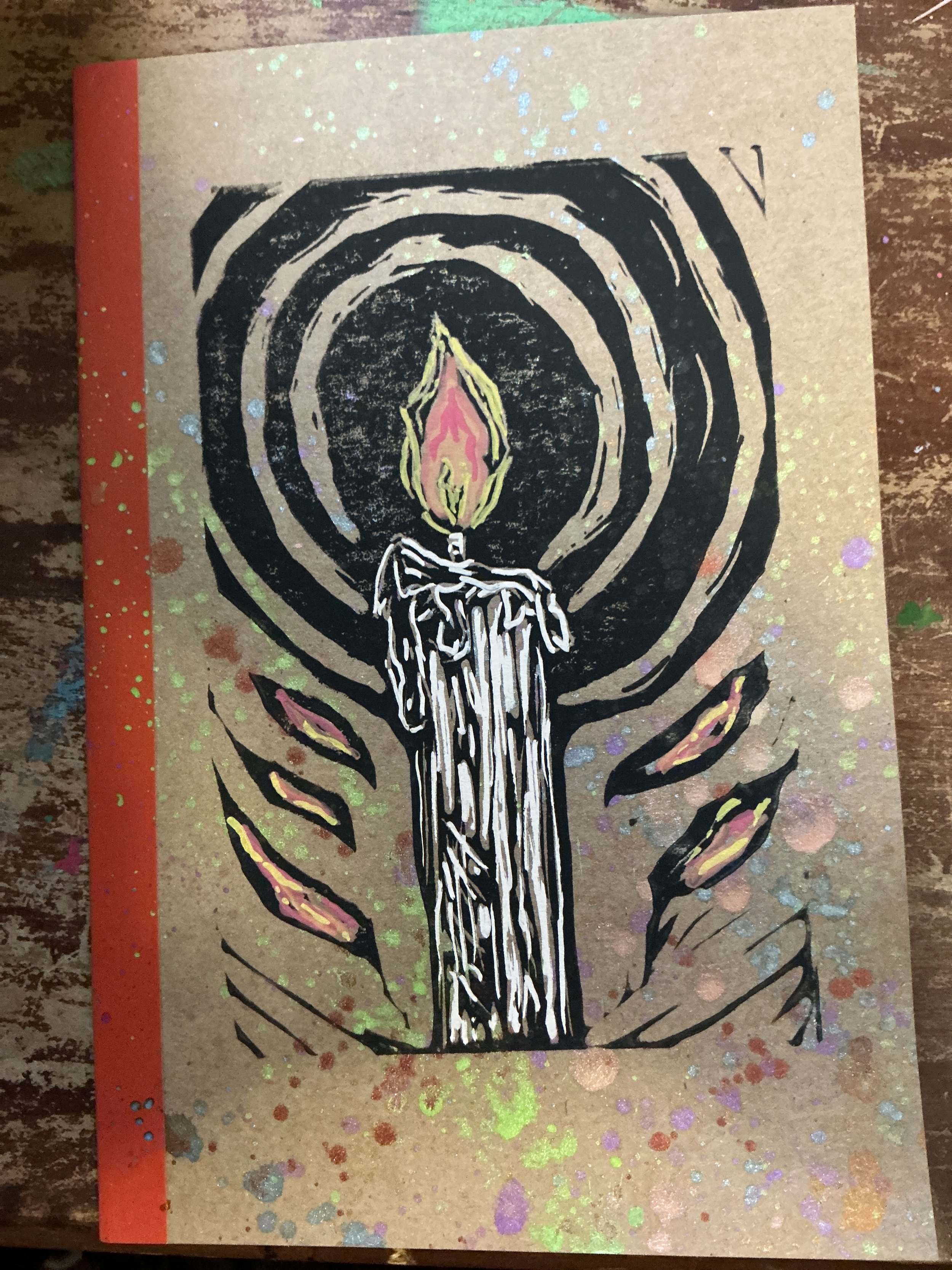 Illumination Journal