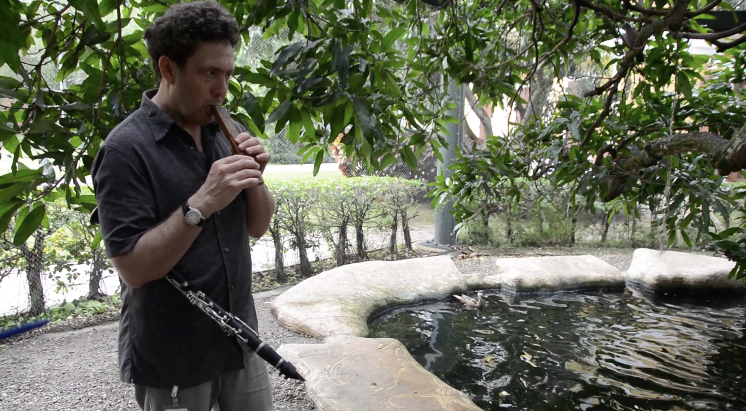 Screenshot 2025-09-19 at 10.41.45 PM.png