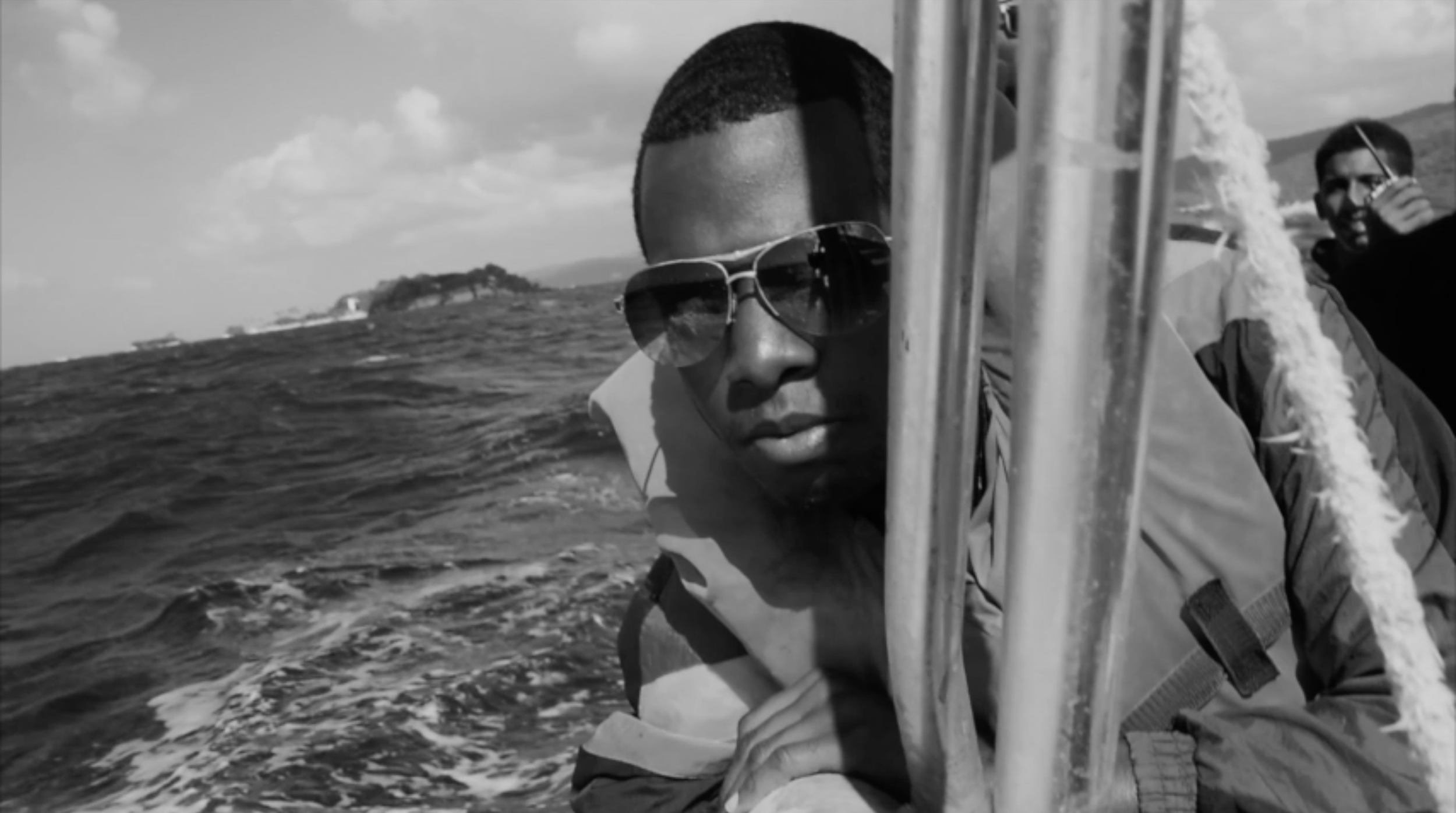 Screenshot 2025-09-19 at 11.11.02 PM.png