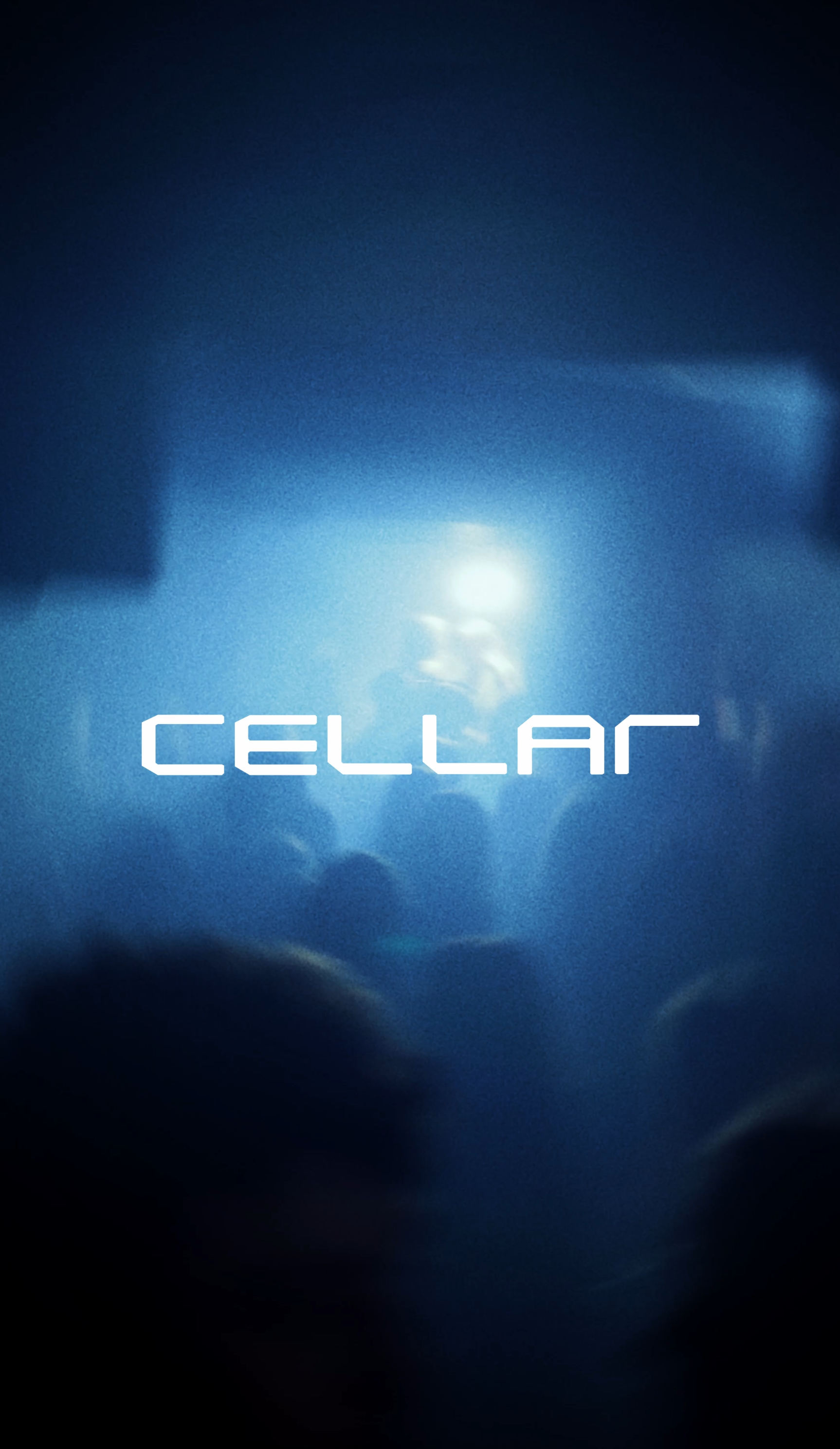 Cellar 2026