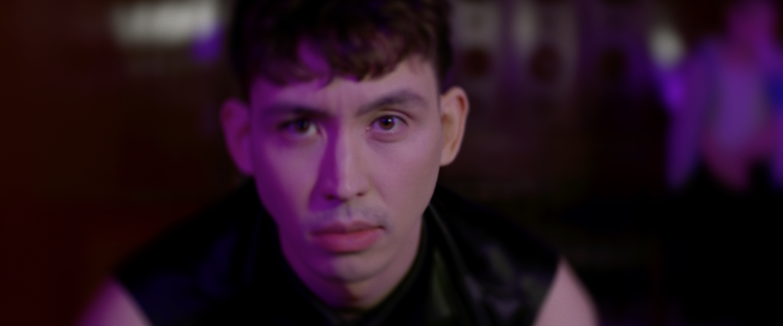 Lakko & Herba “Kovaa Ajoo"