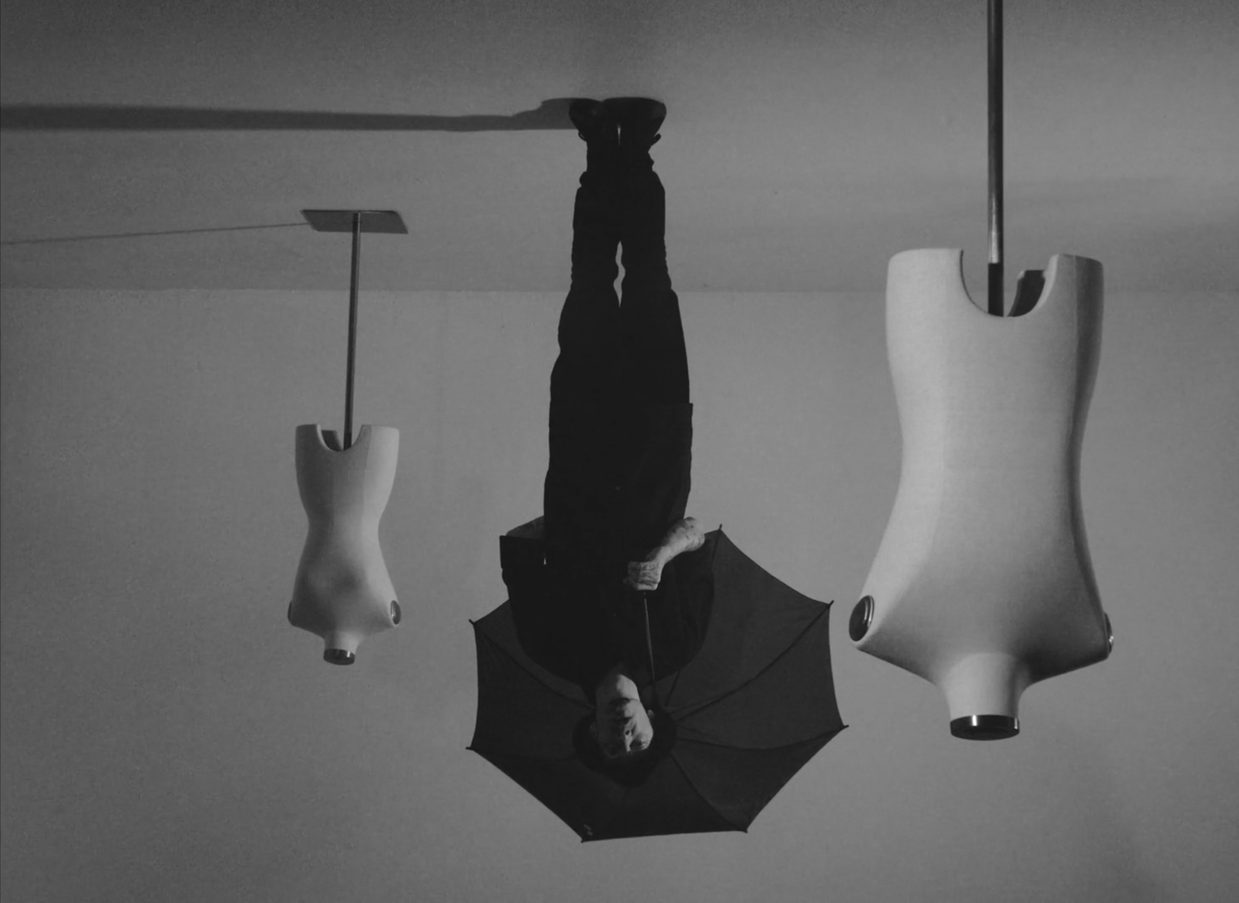 Iivo "Puoli Kolme Paikallista Aikaa"