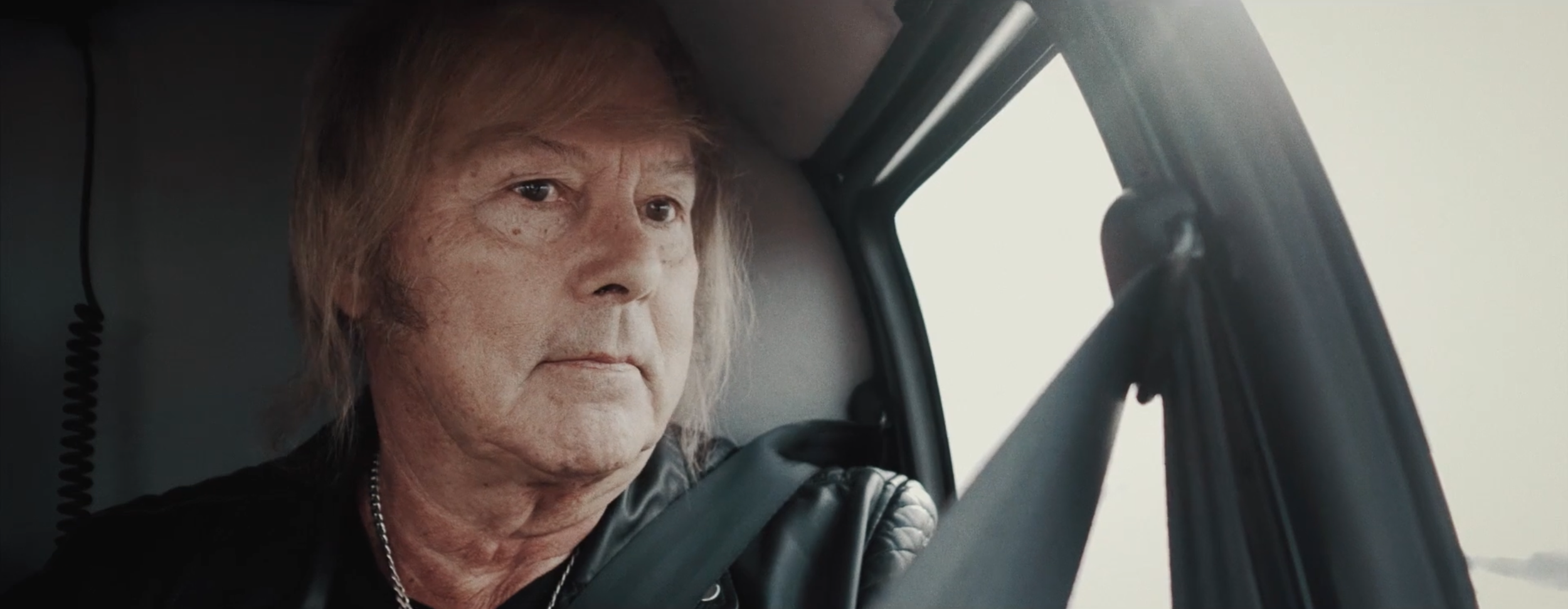 Yksi Totuus ft. Danny "Don Juan"