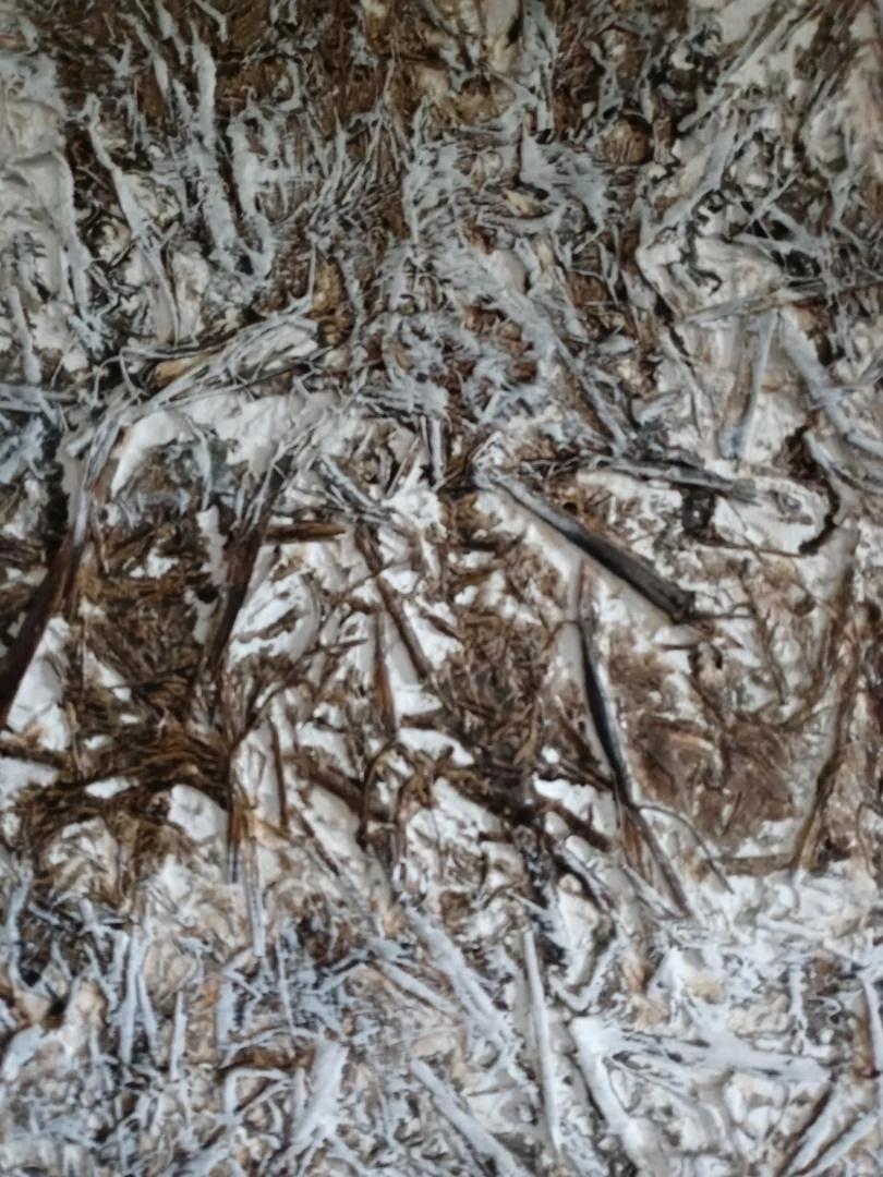 Intermediate Service