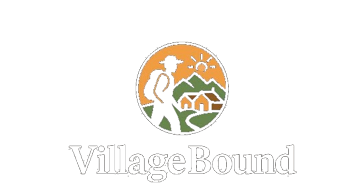 Village Bound Travel