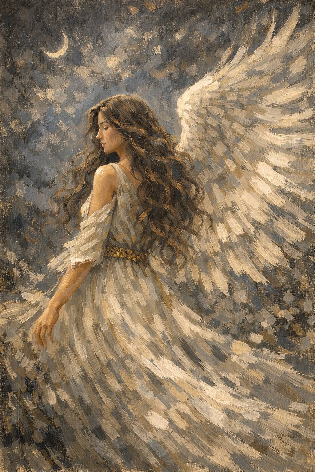 Healing Trauma Bonds: Leaving the Drama Triangle and Returning to Yourself