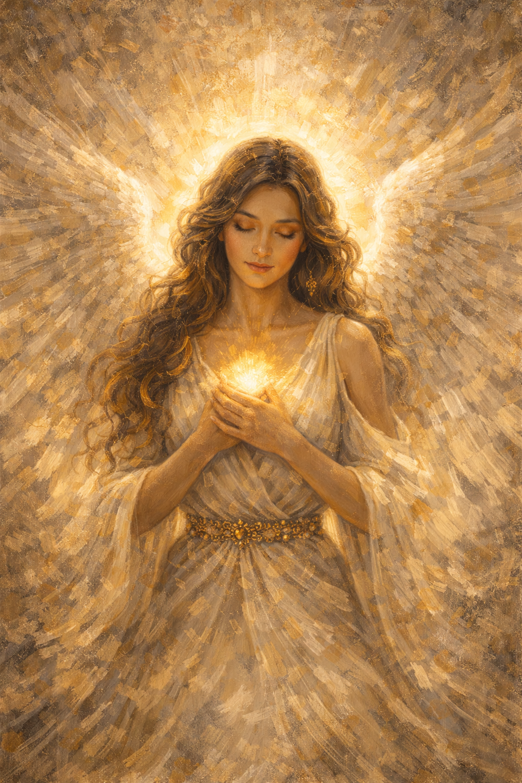 Learning to Set Boundaries Without Guilt