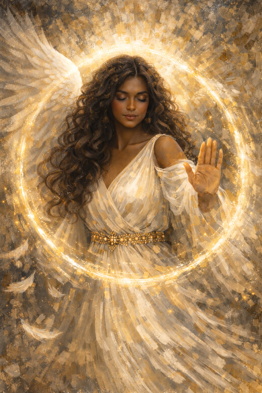 Trauma Bonds Are Not Heartbreak — They Are Nervous System Injuries