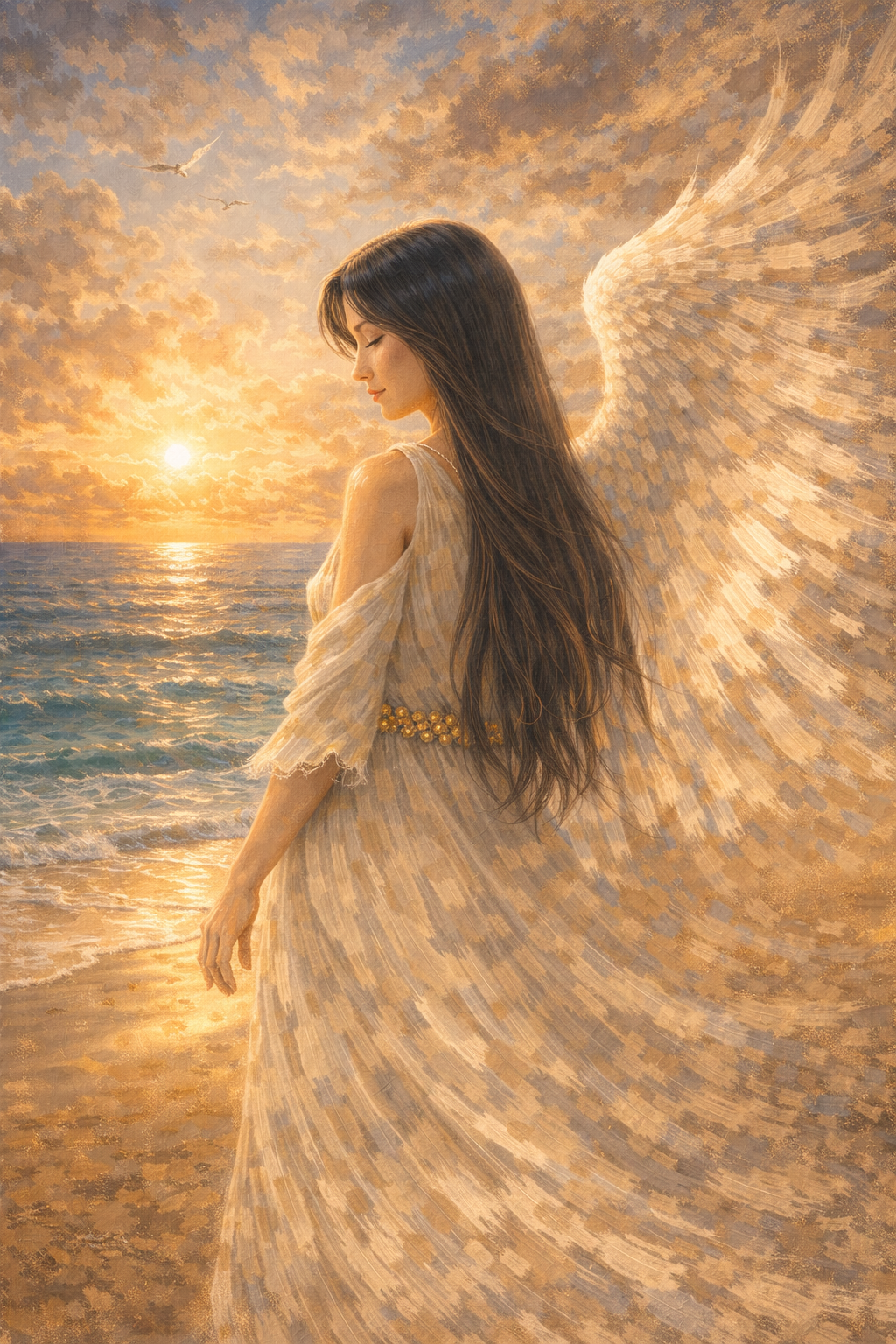 Role Capture in Relationships: When You Become Who the Relationship Needs You to Be