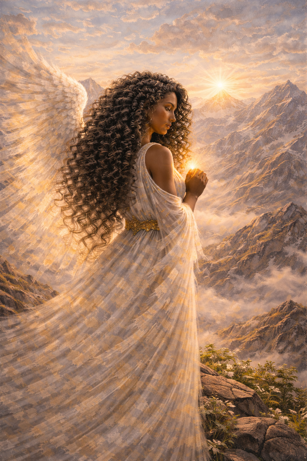 Role Capture vs. Gaslighting: Two Relational Injuries That Feel Similar but Are Not the Same