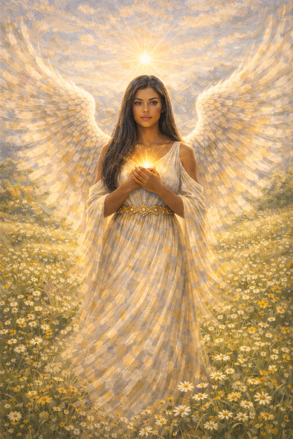 When a Relationship Injures You: Understanding the Long-Term Impact of Role Capture