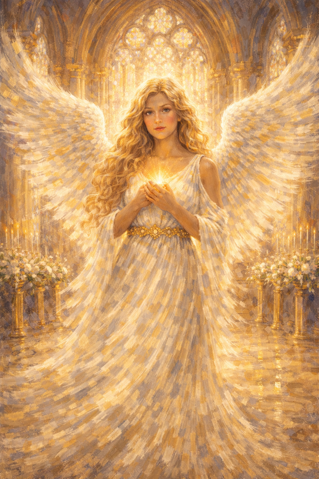 Untangling Moralized Role Capture in Christian Marriages