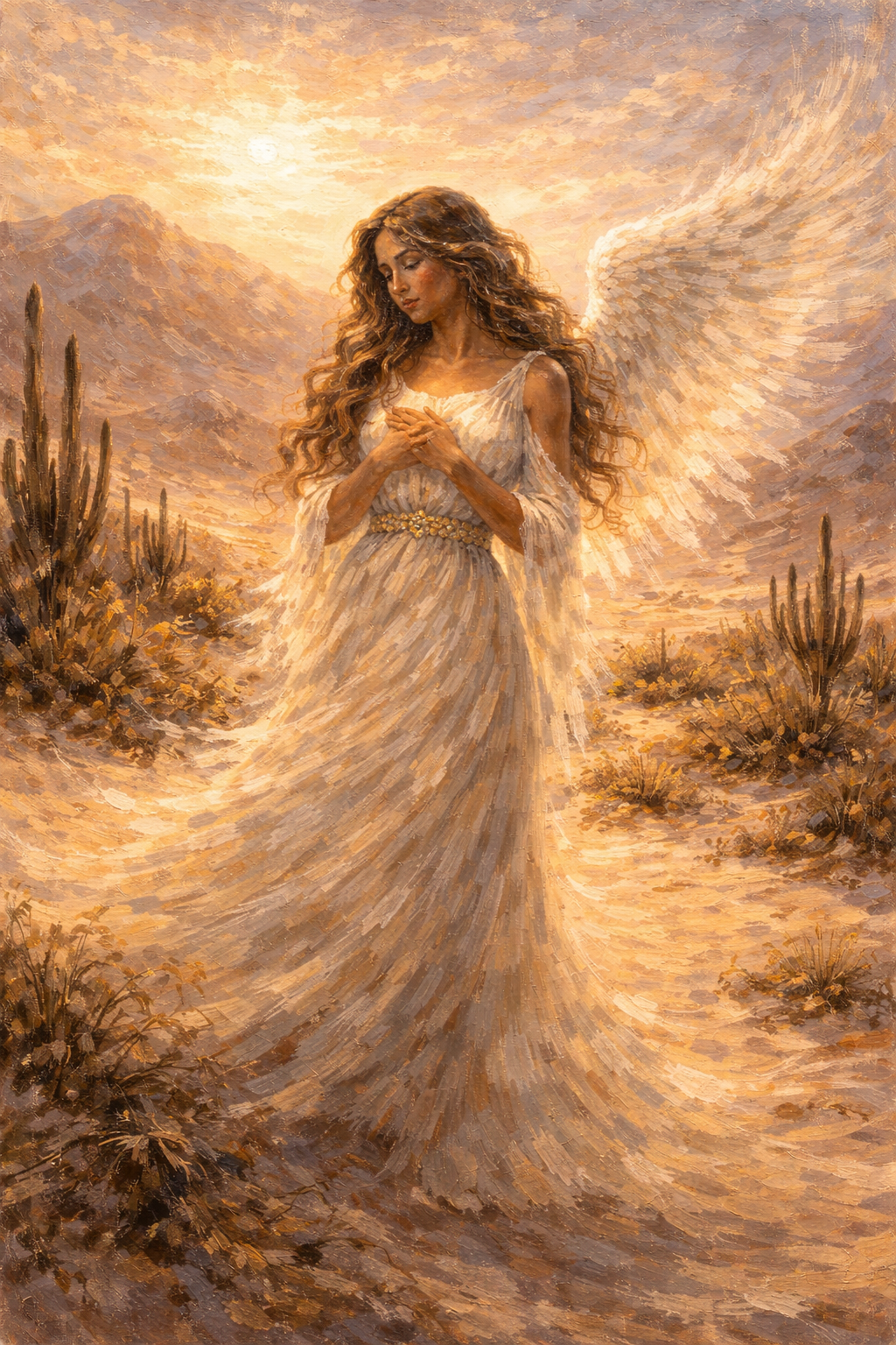 Emotional Colonization: When One Person’s Feelings Take Over the Entire Relationship